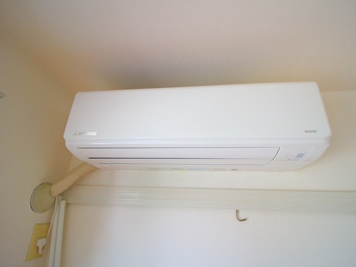 物件内観写真22　(内観写真)