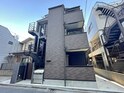 ミライエ大島