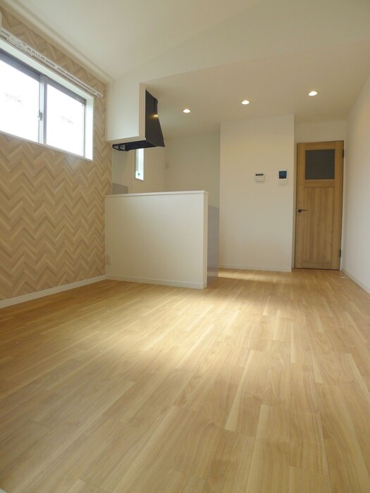 物件内観写真19　(内観写真)