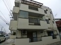 サンワパレス桶川