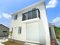 ﾊﾟｰｸﾌｫﾚｽﾀ　おおたかの森　A棟