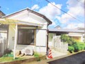 伊奈貸家