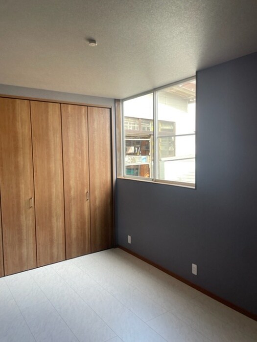 物件内観写真5　(居室)