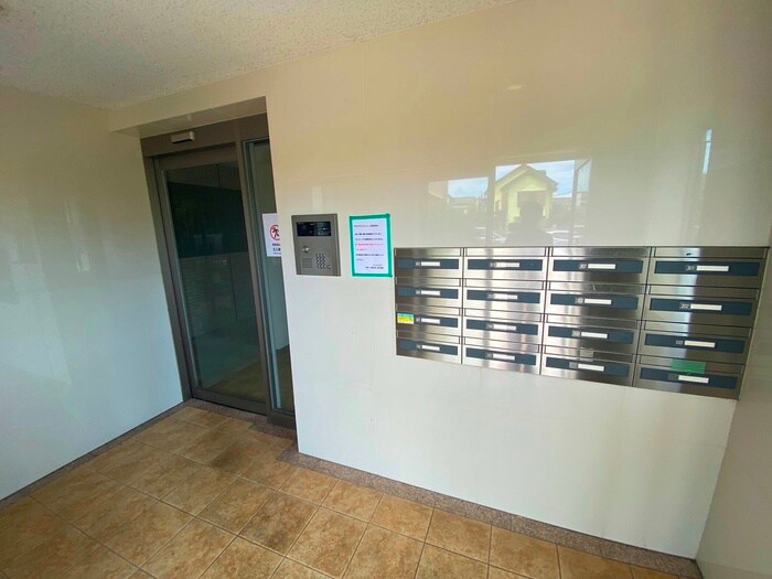 物件外観写真6　(その他)