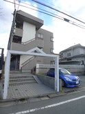 アメニックス