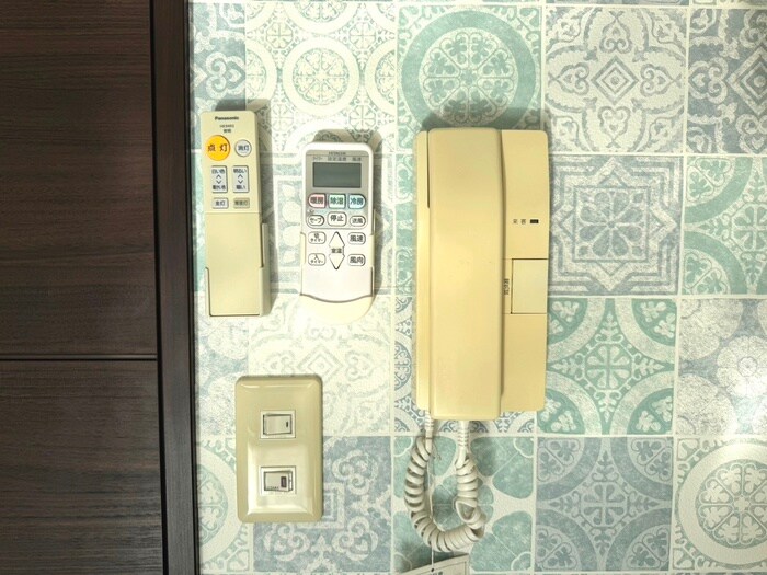 物件内観写真20　(内観写真)