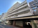 ピソ池袋