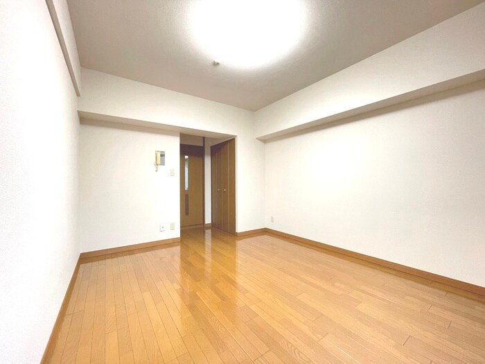 物件内観写真13　(居室)