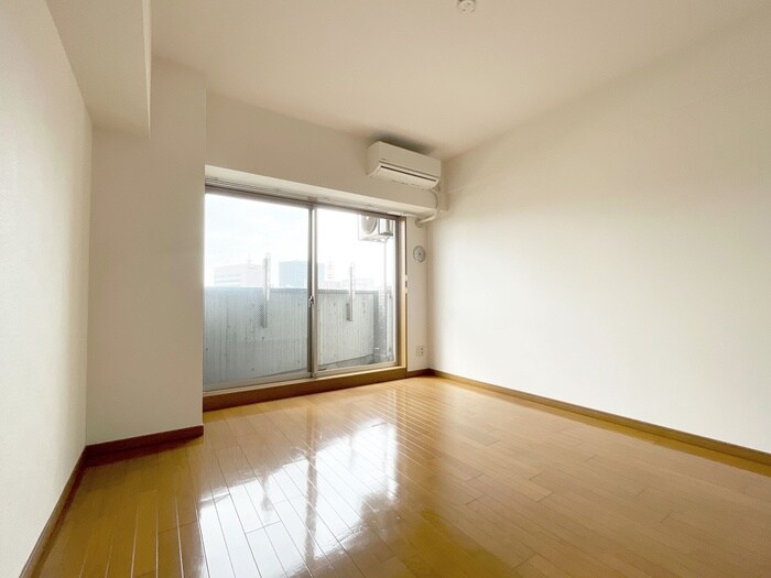 物件内観写真13　(居室)