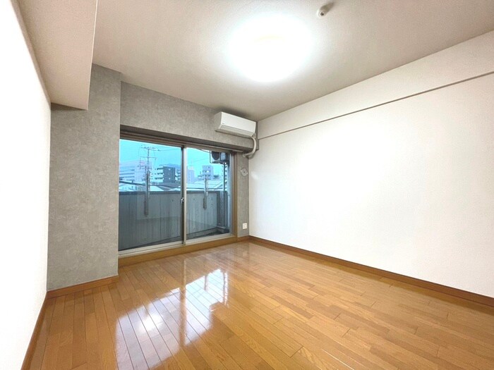 物件内観写真14　(居室)