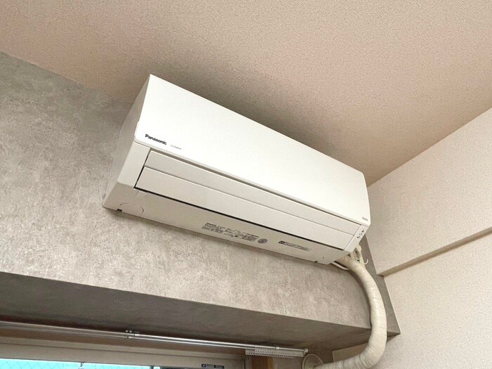 物件内観写真14　(内観写真)