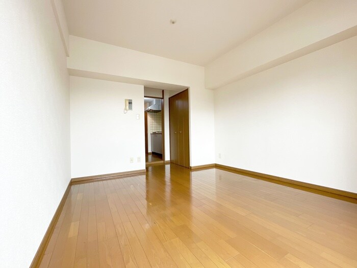 物件内観写真14　(居室)