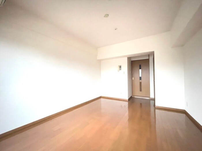 物件内観写真15　(居室)