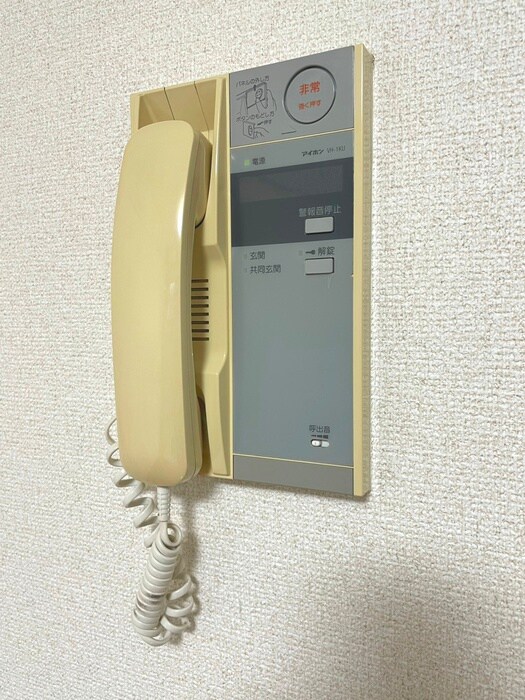 物件内観写真16　(内観写真)