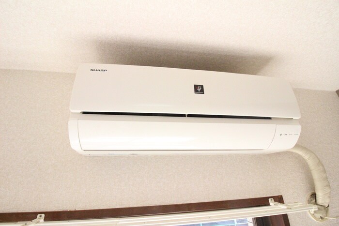 物件内観写真16　(内観写真)