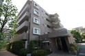 アドミス桜堤