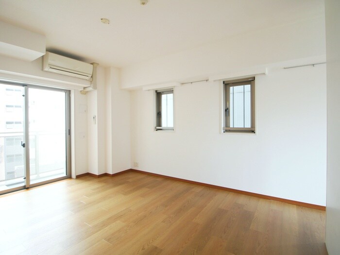 物件内観写真10　(ベランダ・バルコニー)