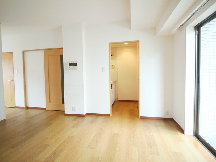 物件内観写真19　(廊下)