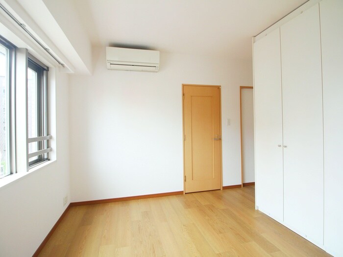 物件内観写真20　(居室)