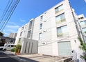 KDX レジデンス阿佐ヶ谷Ⅱ