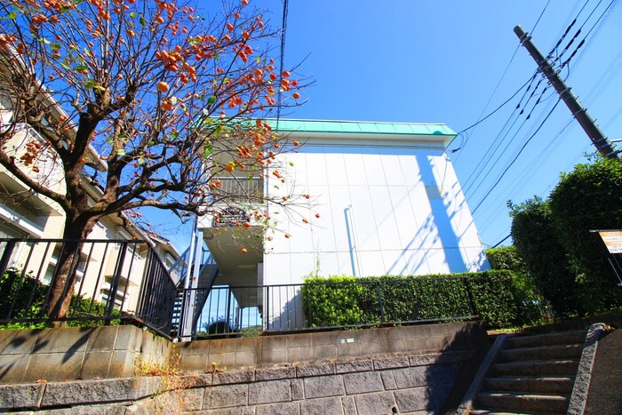 物件外観写真6　(外観写真)