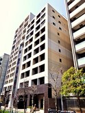ガーラプレシャス東麻布（801）
