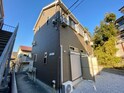 ウィル屏風ヶ浦