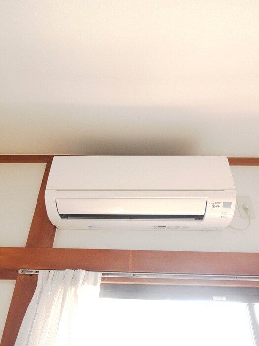 物件内観写真12　(内観写真)