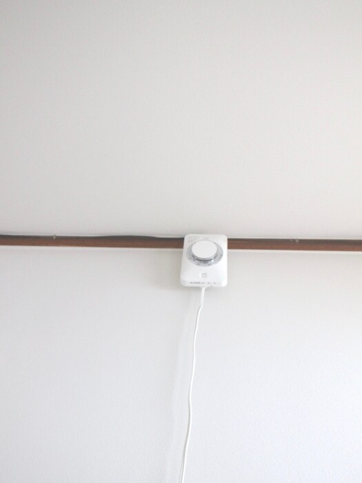 物件内観写真13　(内観写真)