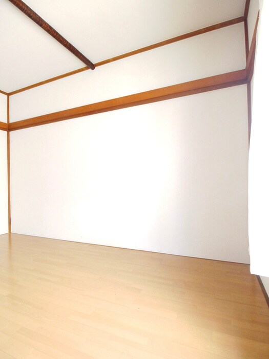 物件内観写真17　(居室)