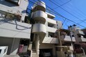 黒岩マンション