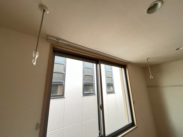 物件内観写真17　(内観写真)