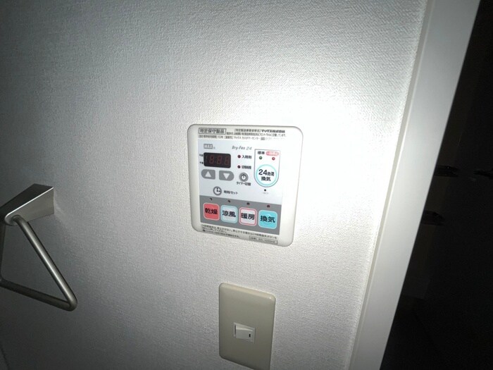 物件内観写真18　(内観写真)