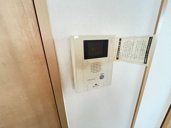 物件内観写真19　(内観写真)