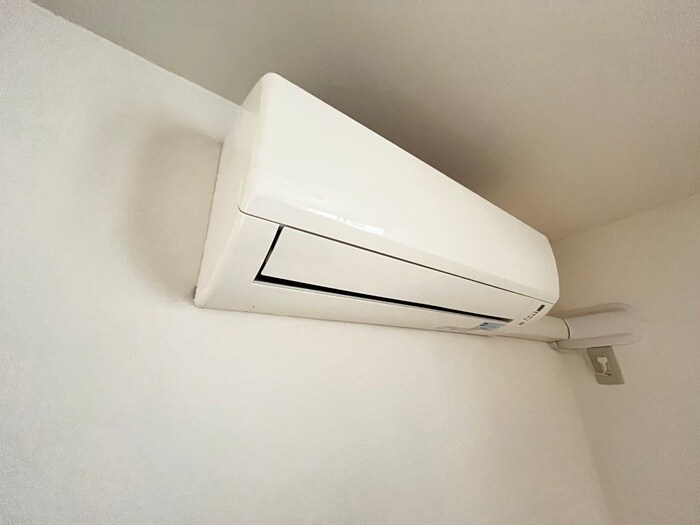 物件内観写真20　(内観写真)