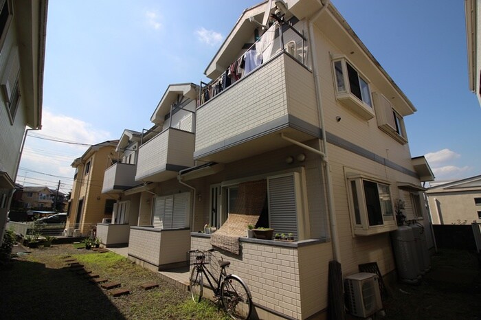 物件外観写真2　(その他)