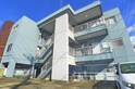 サニーハイツたかはし