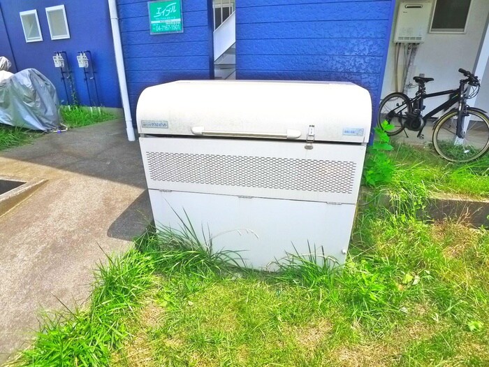 物件外観写真6　(その他)