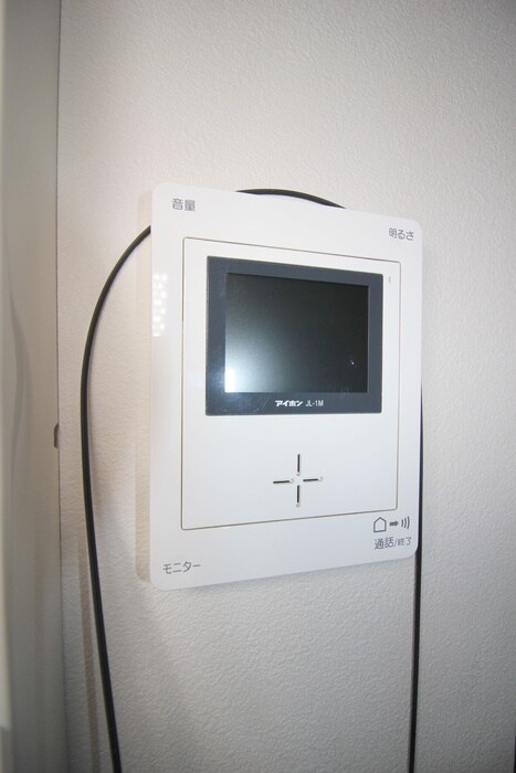 物件内観写真15　(内観写真)