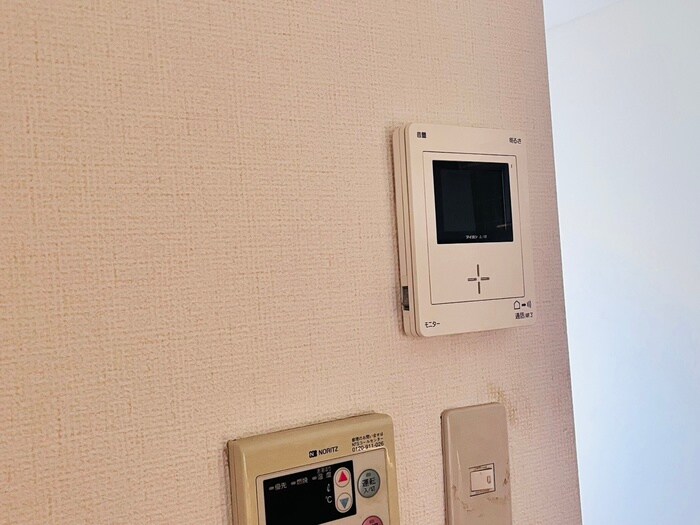 物件内観写真20　(内観写真)