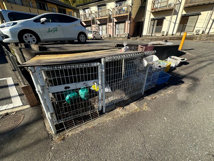 物件外観写真6　(その他)