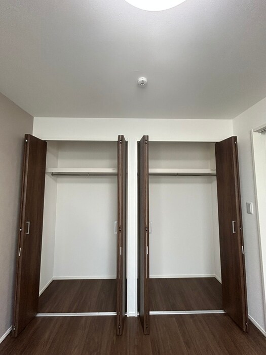 物件内観写真20　(収納)