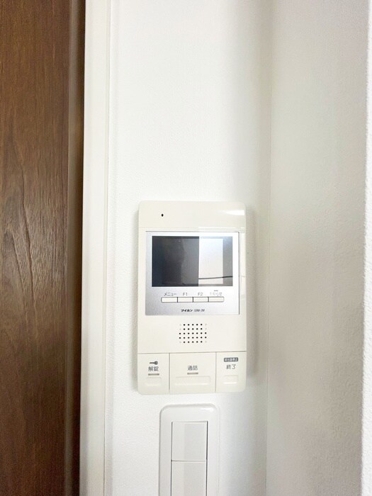 物件内観写真22　(廊下)