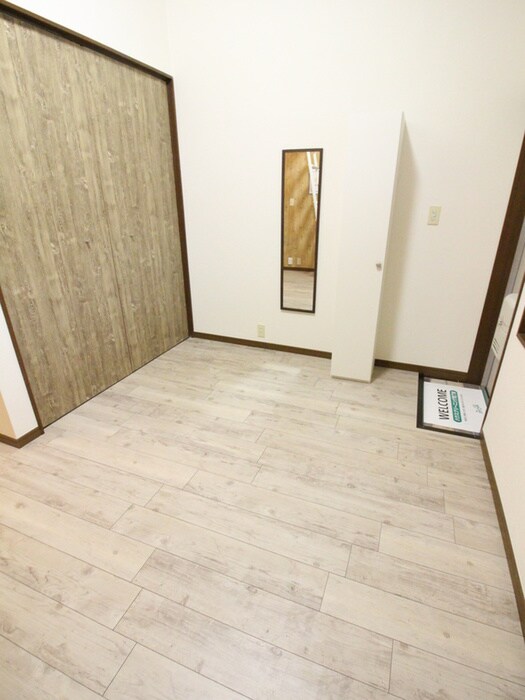 物件内観写真16　(居室)