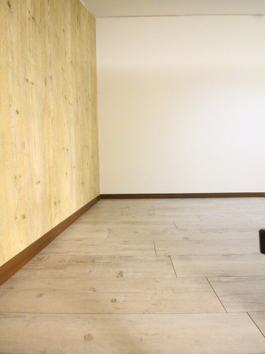 物件内観写真19　(居室)