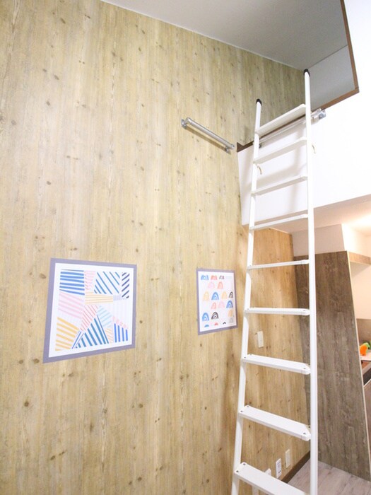 物件内観写真20　(内観写真)