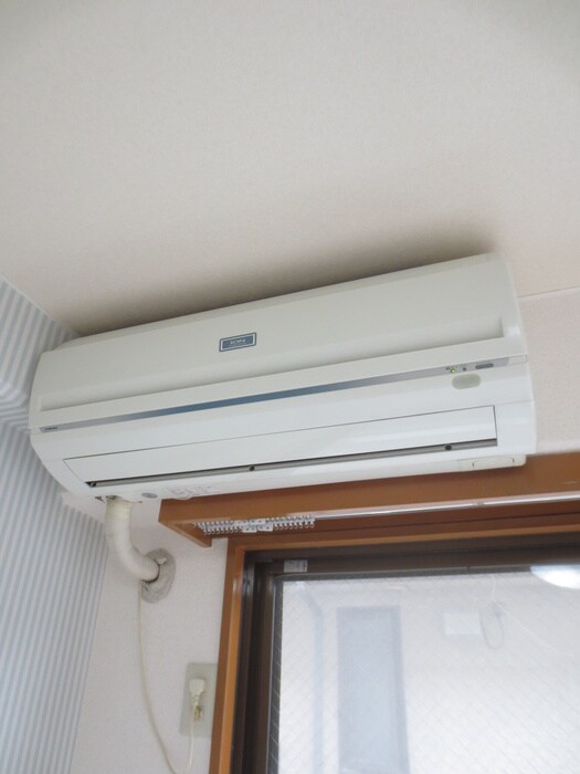 物件内観写真19　(内観写真)