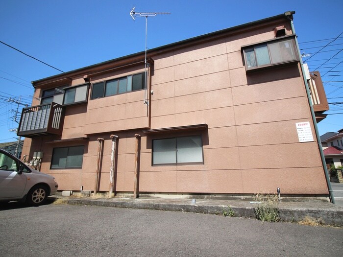 物件外観写真3　(その他)