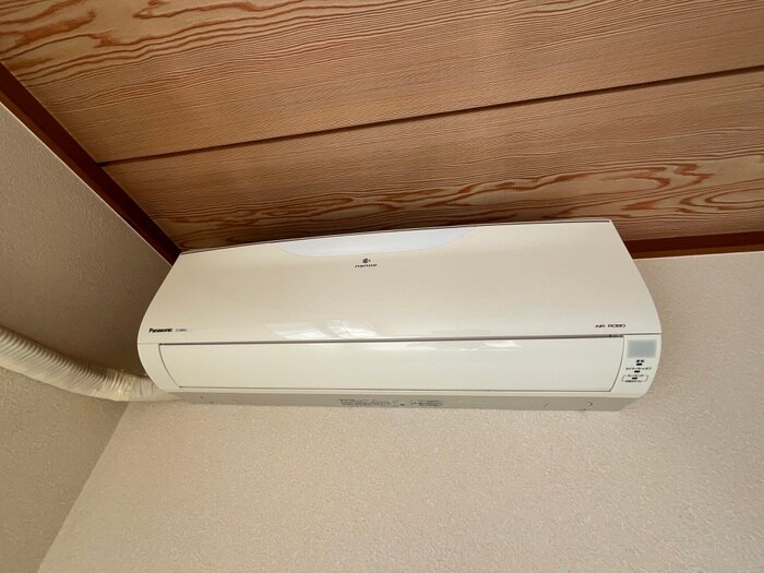 物件内観写真22　(内観写真)