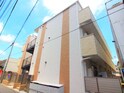 レガーロ桶川
